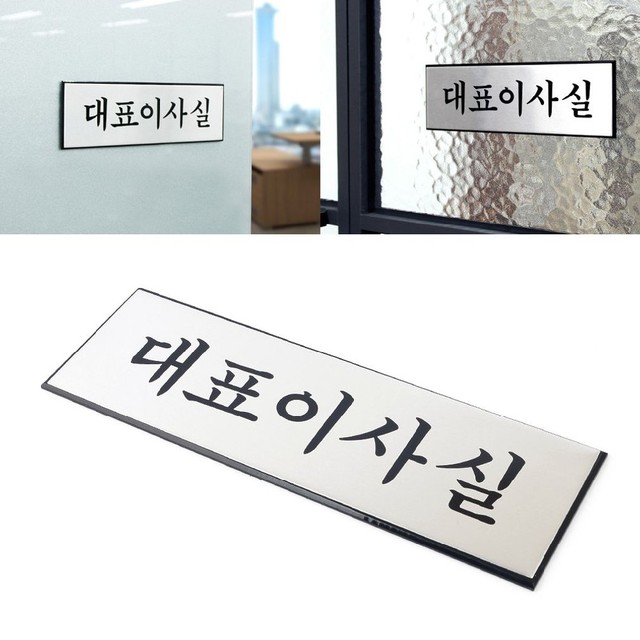 소안디자인 이미지