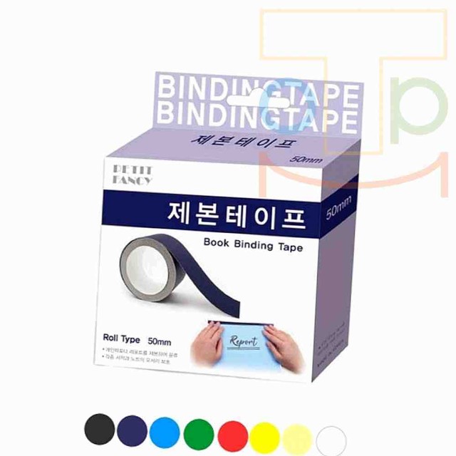 탑커버링 이미지