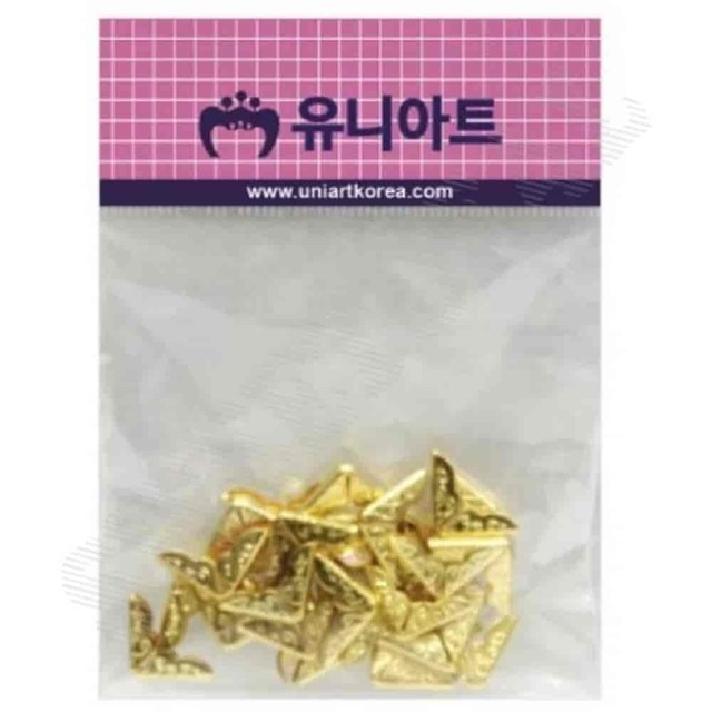 온더코너 이미지