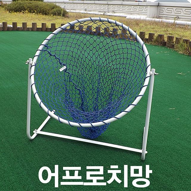 엠에스엘 이미지