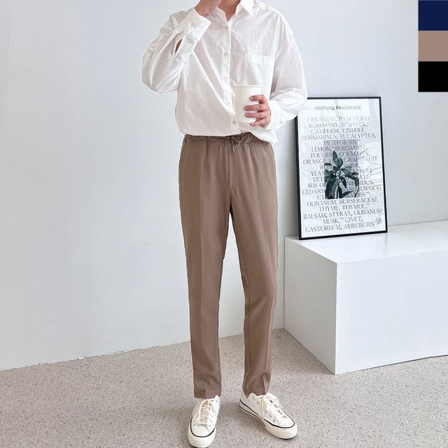 피턴 이미지