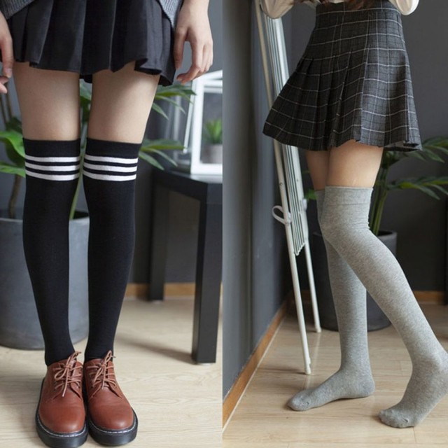 (CL)컴퍼니 이미지