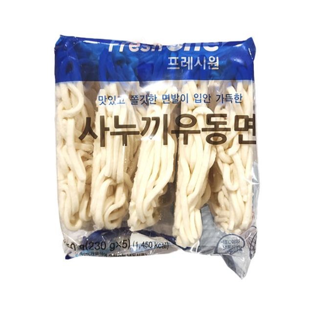 우동아 이미지