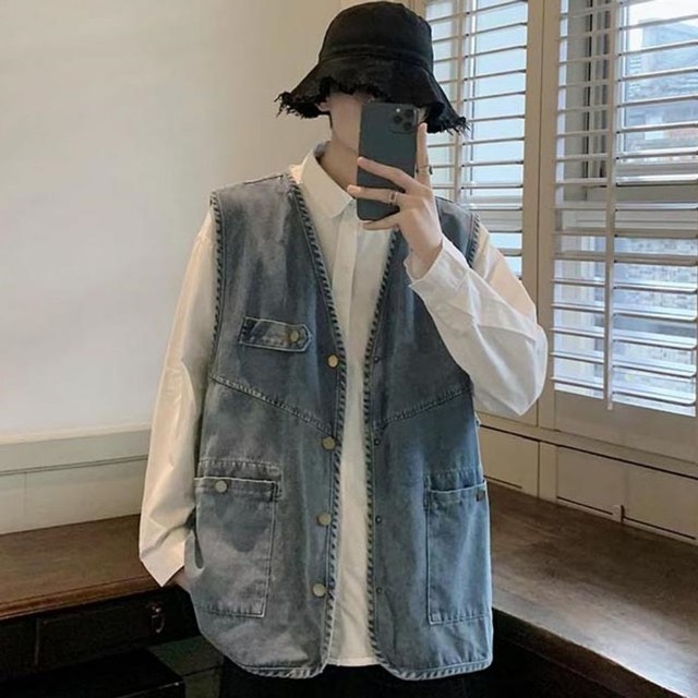 쉬 이미지