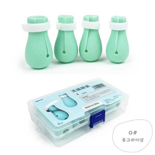 동그라미펫 이미지