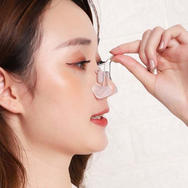 코템 이미지