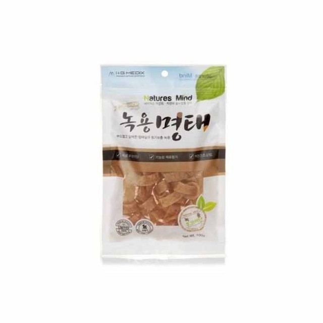 제이에스식품 이미지