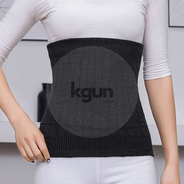 복대마트 이미지