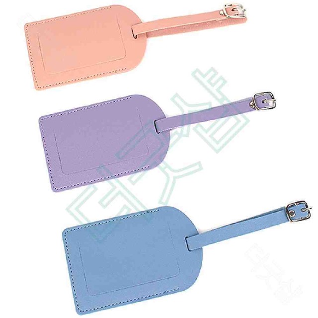 가로텍 이미지