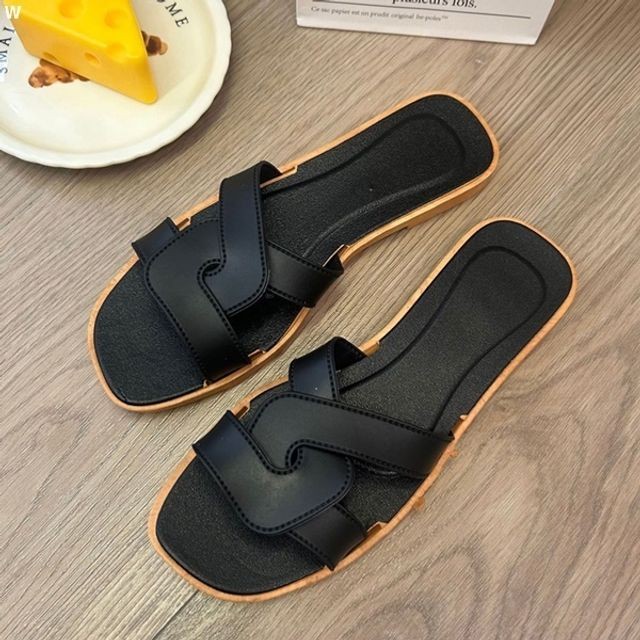 LK(엘케이) 이미지