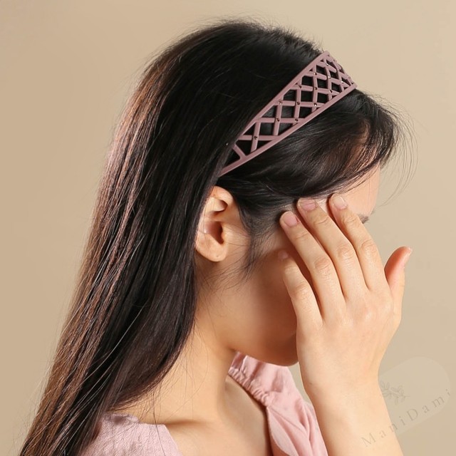 미헤어포인트 이미지