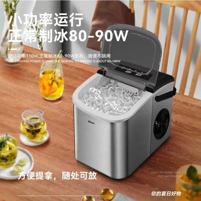이루다캠핑 이미지
