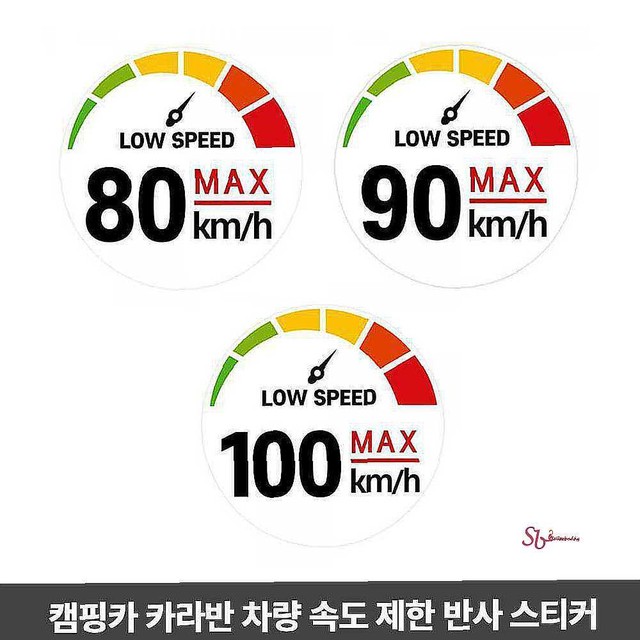 버디카 이미지