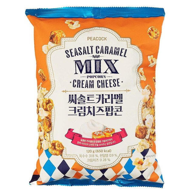 제이앤이 이미지