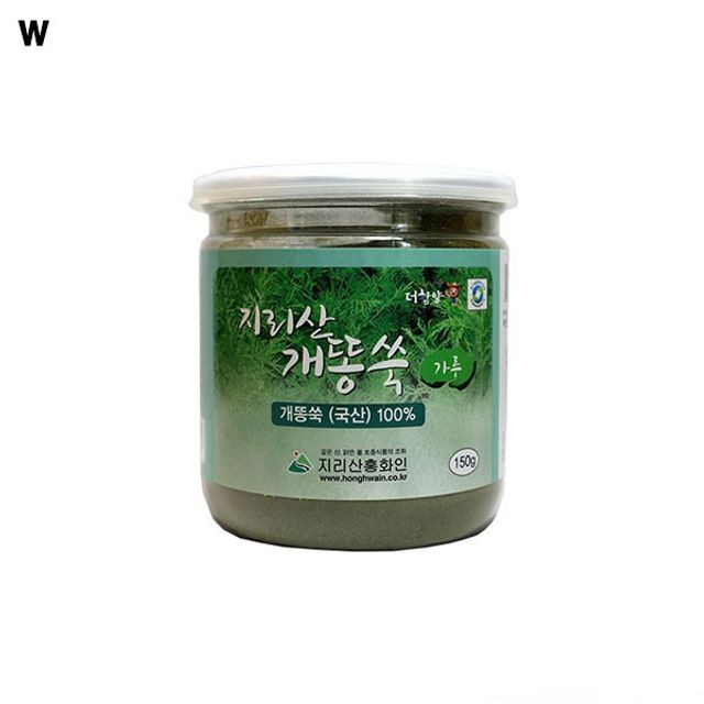 지리산홍화인 이미지