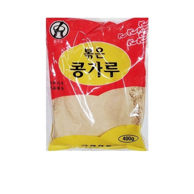 금하유통 이미지