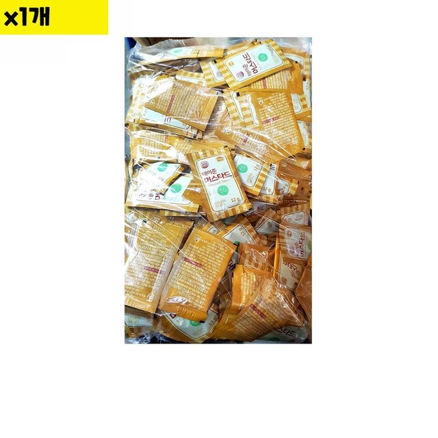 머스타이 이미지