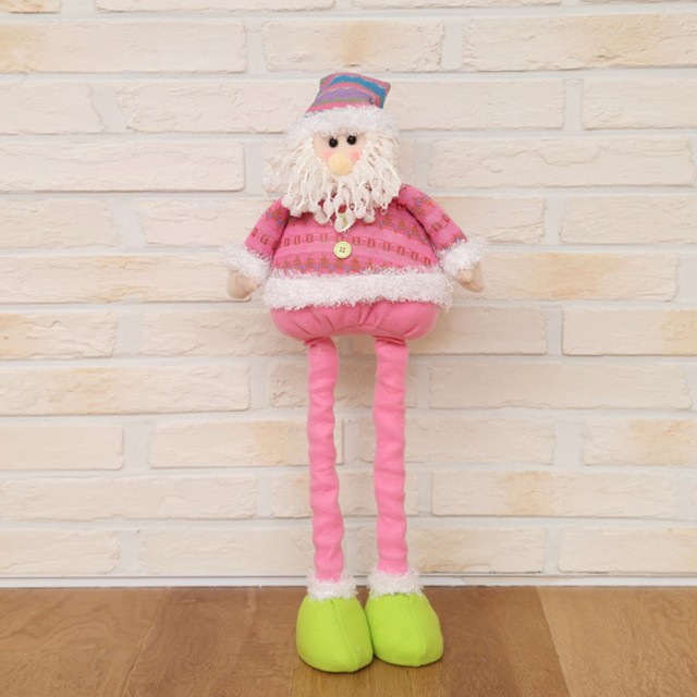 남원장식 이미지