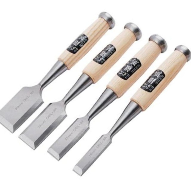 목수상회 이미지