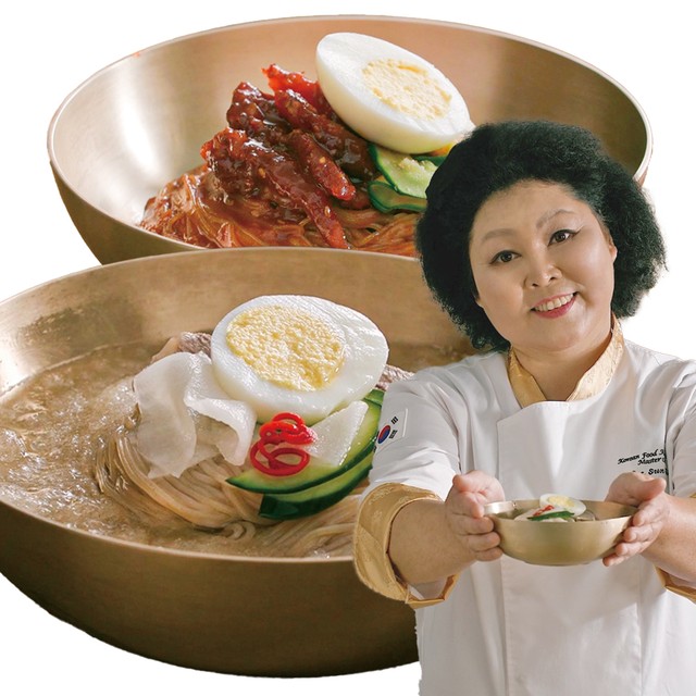 (주)산돌식품 이미지