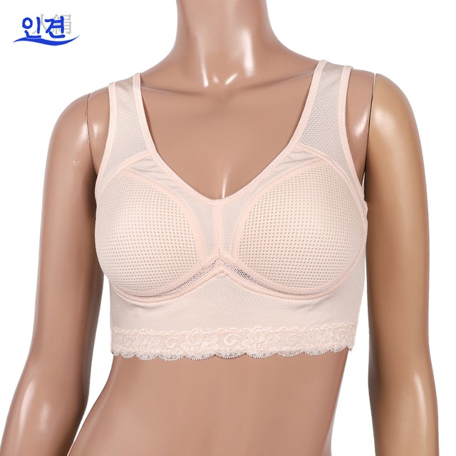 에스비스포츠 이미지