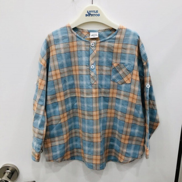 리틀퍼니 이미지
