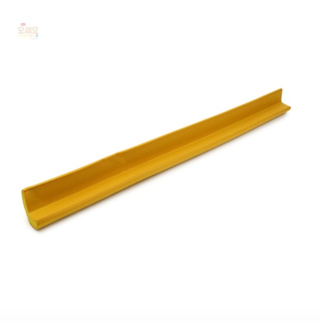 이브용품 이미지
