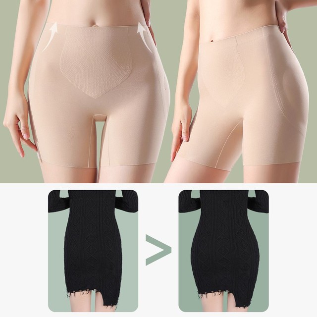 제이더블유기획 이미지