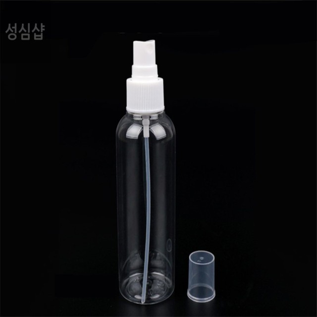 성심화장품 이미지