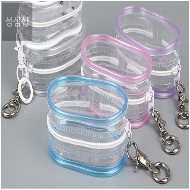 성심화장품 이미지