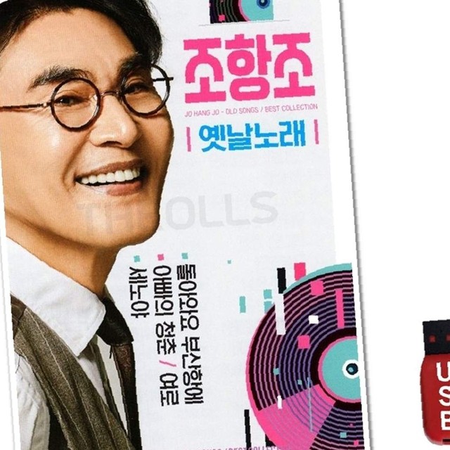 다성미디어 이미지
