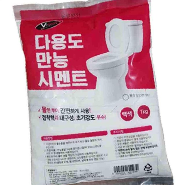 승현기업 이미지