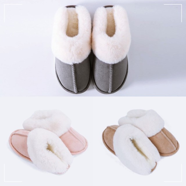 *****9907 이미지