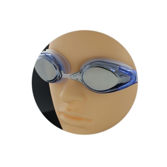 수경 이미지