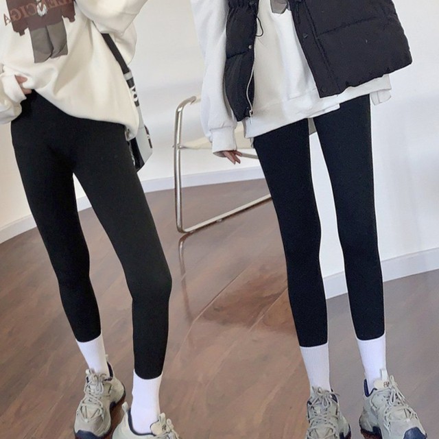 쿨 이미지
