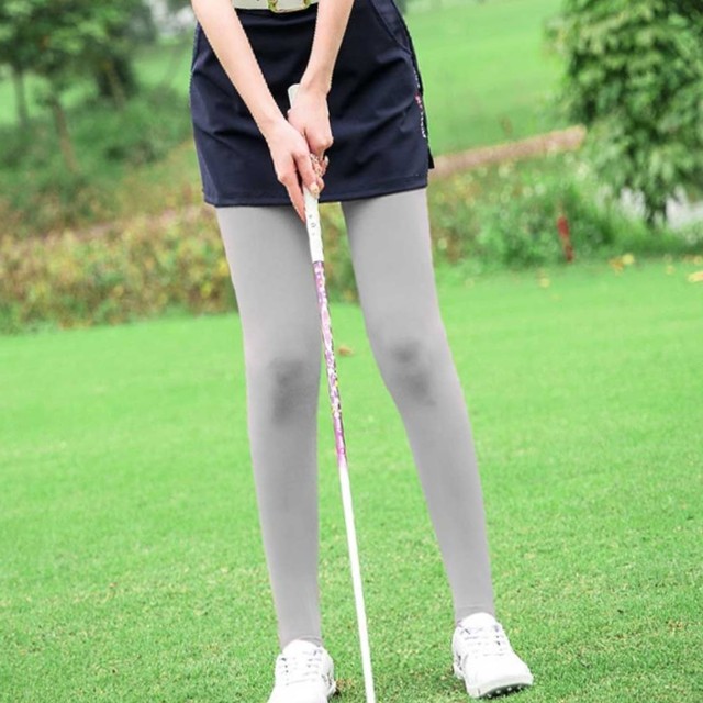 태양의류 이미지
