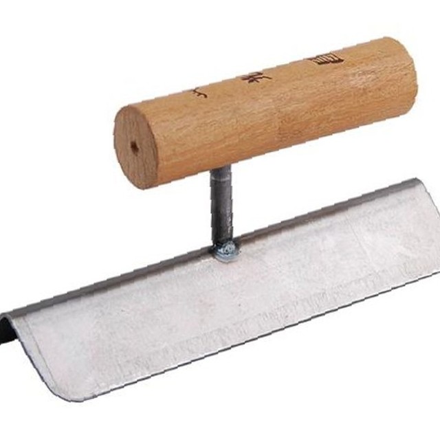철물마루 이미지