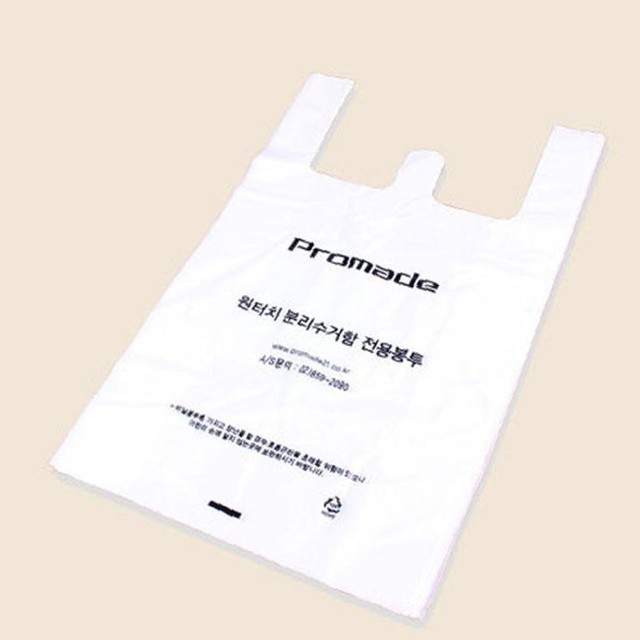 킴스팩토리 이미지