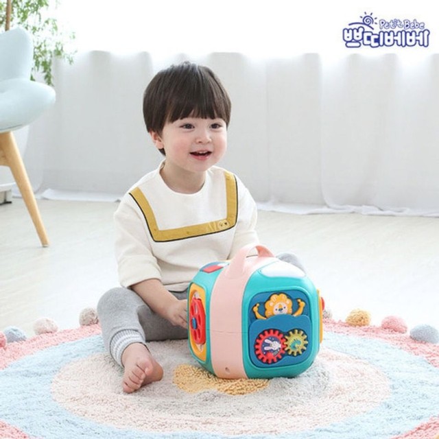 뮤직큐브 이미지