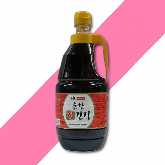 (주)하이코리아 이미지
