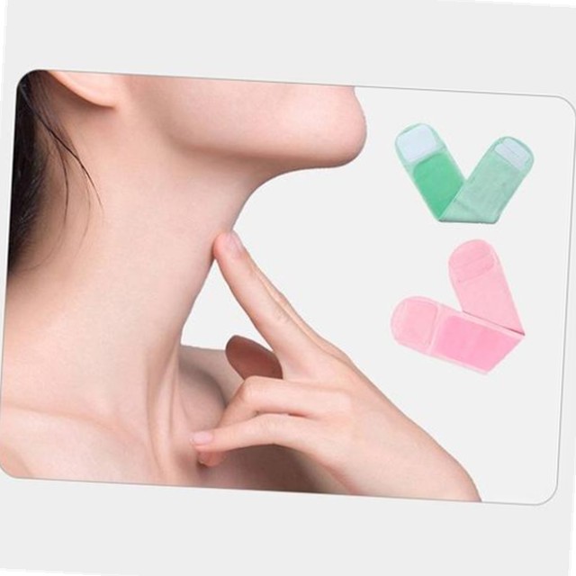 복엔정 이미지