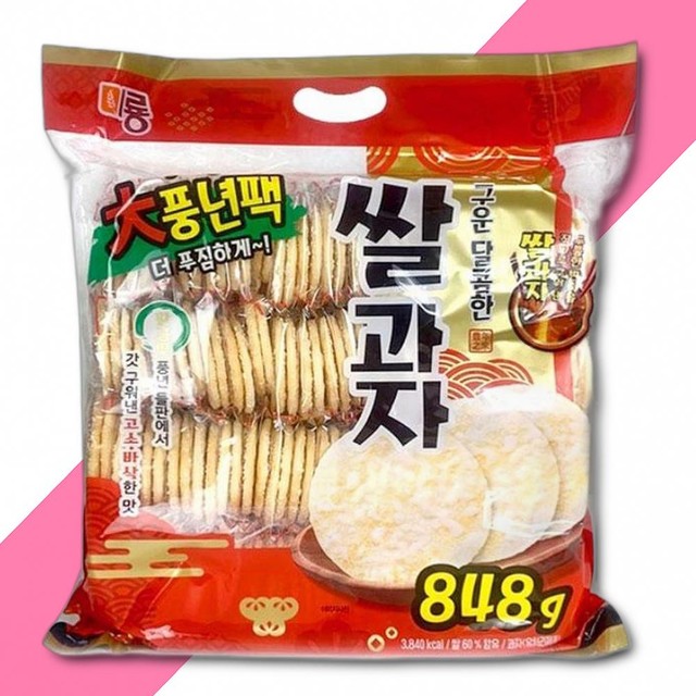 천주식품 이미지