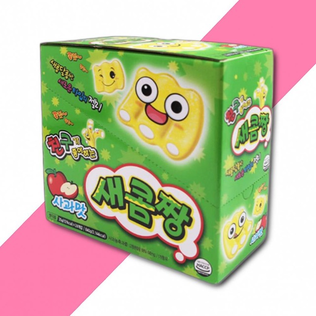 카루길식품 이미지