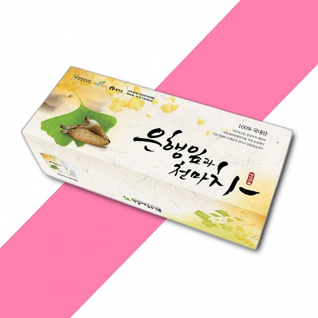 박달재한방웰빙식품 이미지