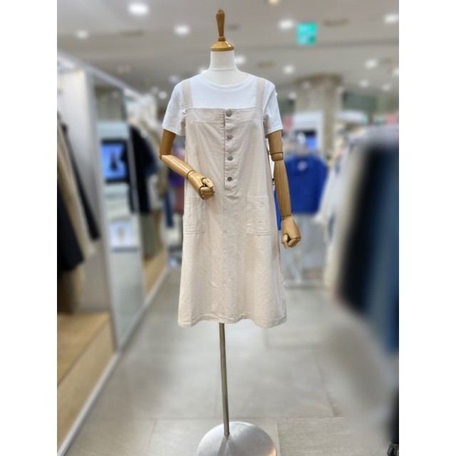 진주점레코브 이미지
