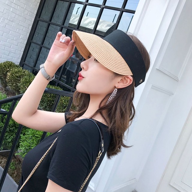 위드윈 이미지