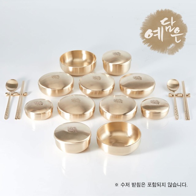 예담은 이미지