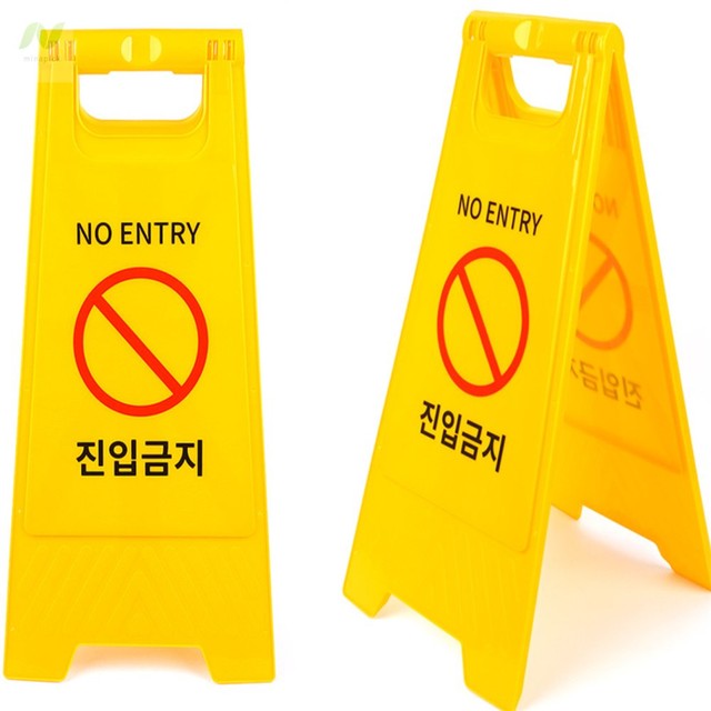 사인픽 이미지