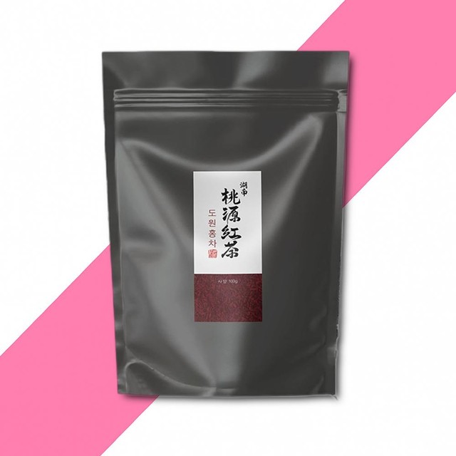 주식회사 도원 이미지