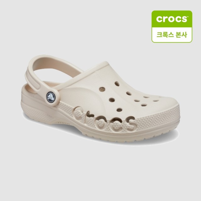 롯데크록스 이미지